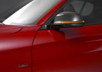 BMW 1-Series 2012 года